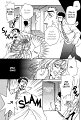 Bousou Kareshi 02 - 15